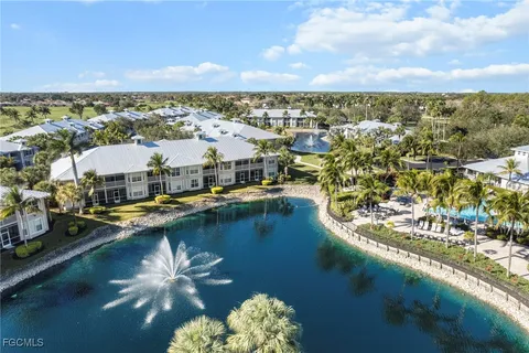 $429,999 | 7920 Mahogany Run Lane, Unit 1024, Naples, FL 34113