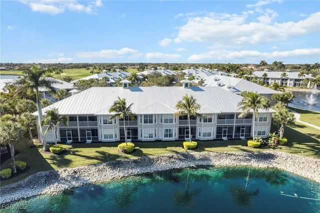 $429,999 | 7920 Mahogany Run Lane, Unit 1024, Naples, FL 34113