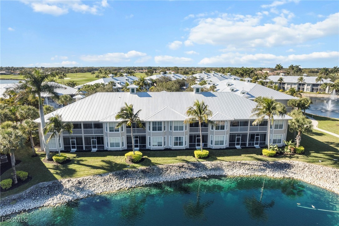 7920 Mahogany Run Lane, Unit 1024 Naples, FL 34113 - Photo 24 of 28