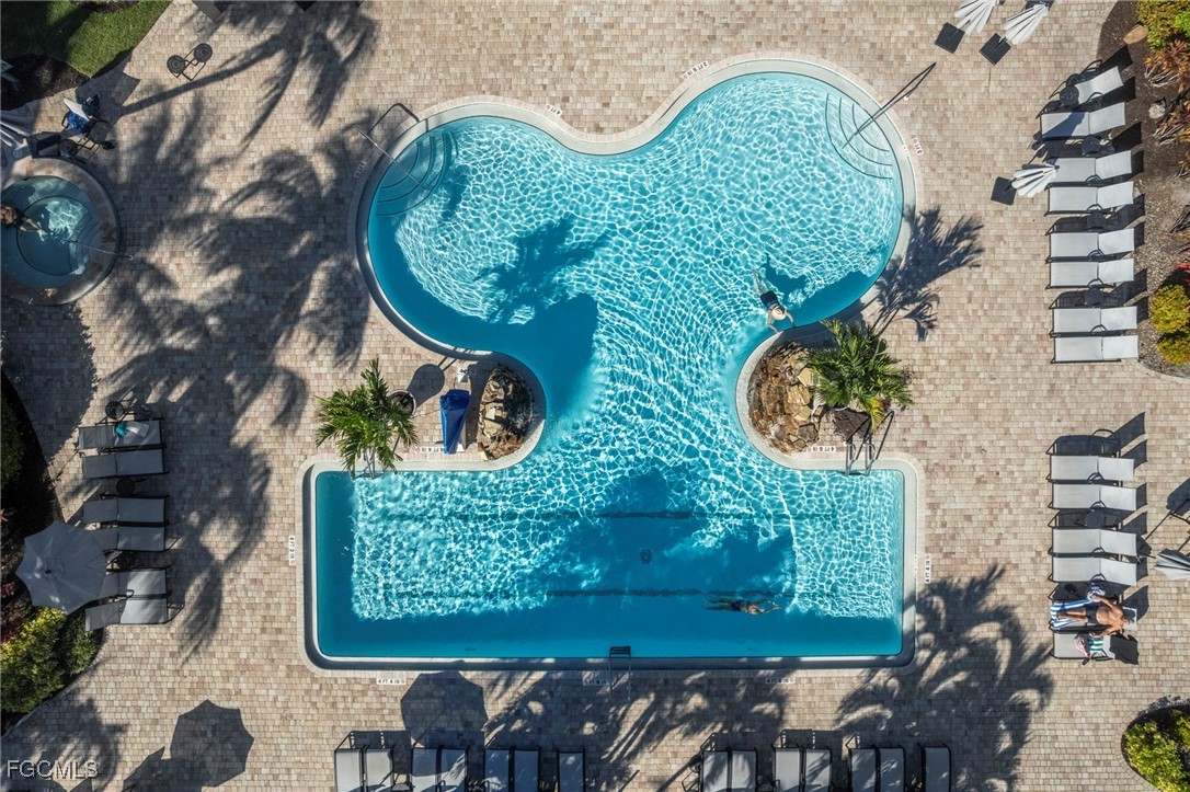 7920 Mahogany Run Lane, Unit 1024 Naples, FL 34113 - Photo 25 of 28