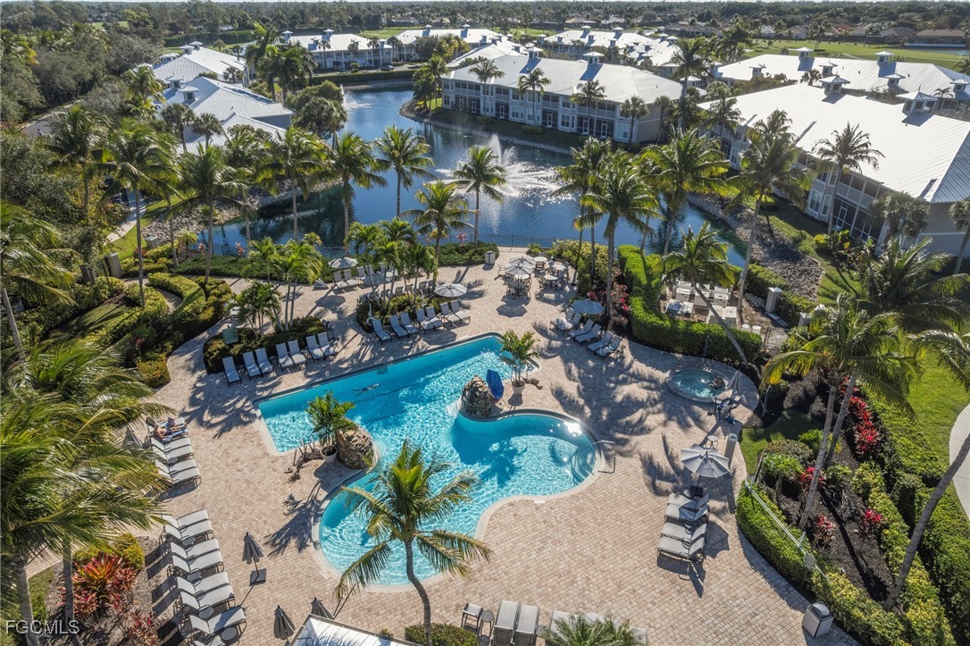 7920 Mahogany Run Lane, Unit 1024 Naples, FL 34113 - Photo 26 of 28