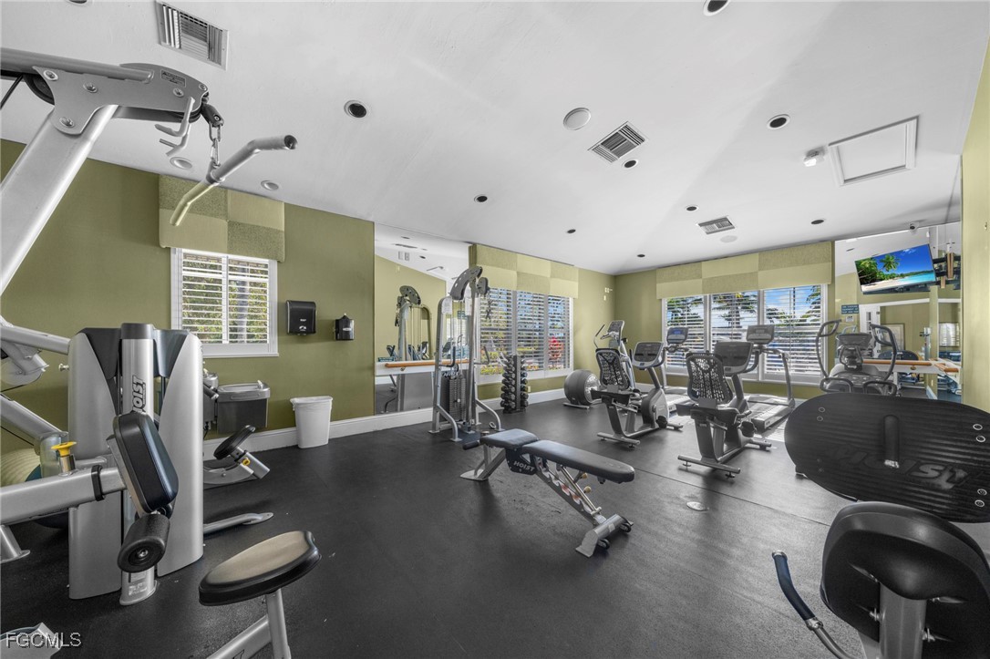 7920 Mahogany Run Lane, Unit 1024 Naples, FL 34113 - Photo 28 of 28