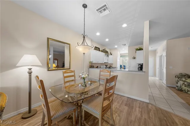 $429,999 | 7920 Mahogany Run Lane, Unit 1024, Naples, FL 34113