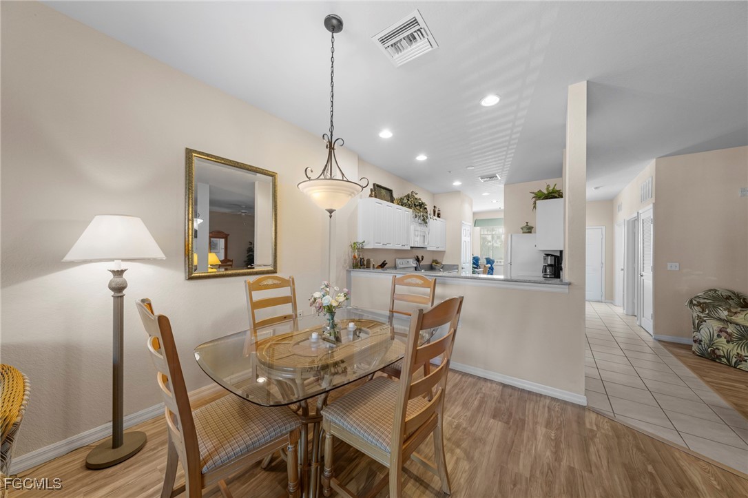 7920 Mahogany Run Lane, Unit 1024 Naples, FL 34113 - Photo 3 of 28