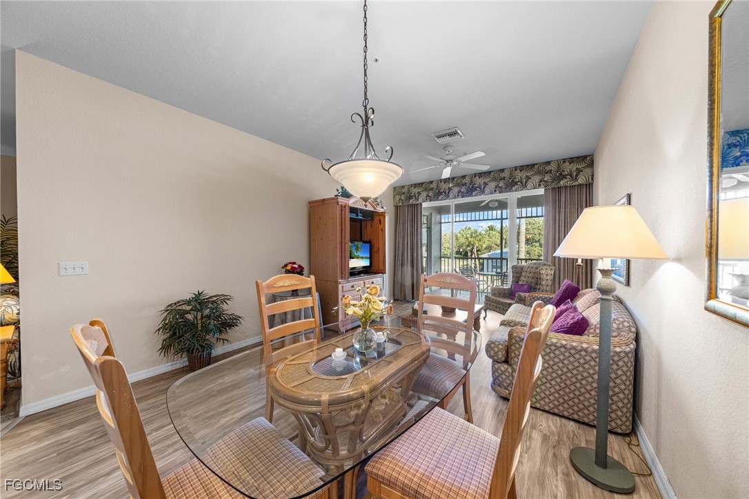 7920 Mahogany Run Lane, Unit 1024 Naples, FL 34113 - Photo 4 of 28