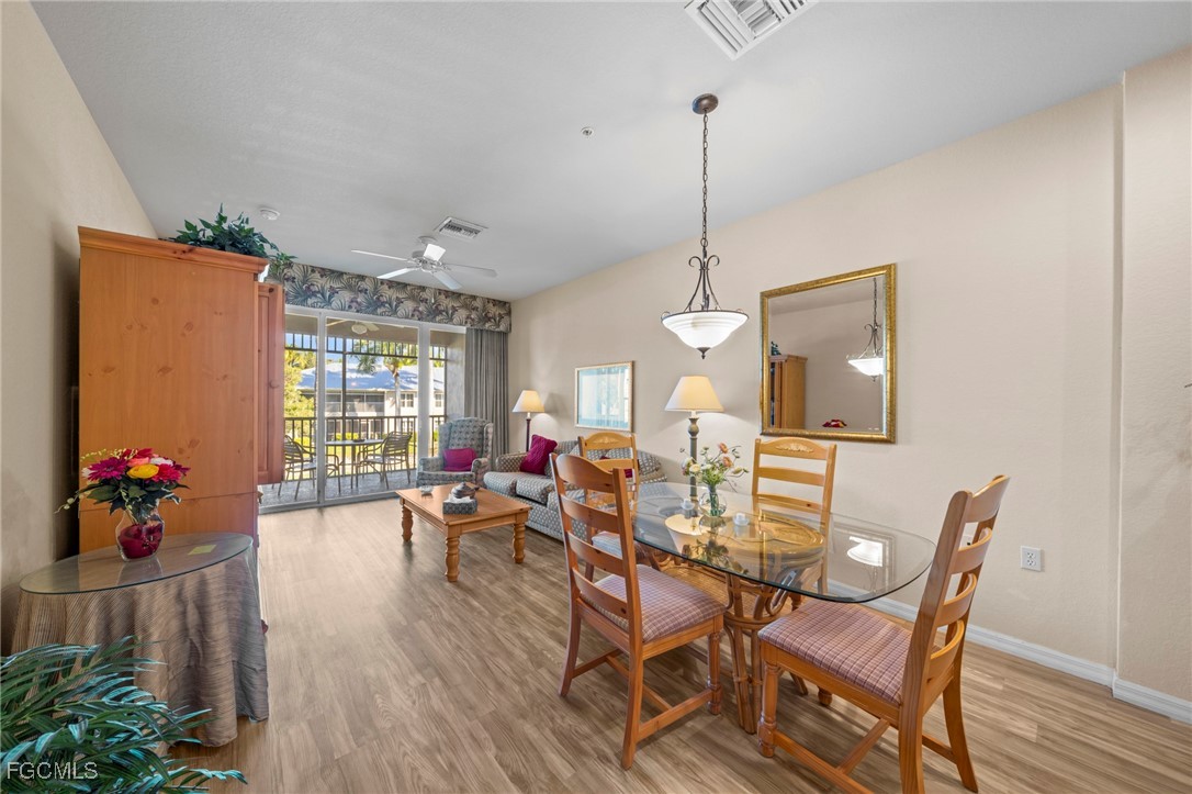 7920 Mahogany Run Lane, Unit 1024 Naples, FL 34113 - Photo 5 of 28