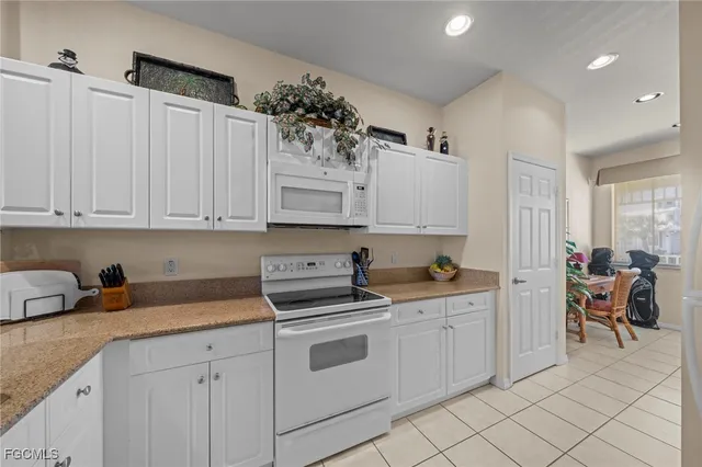 $429,999 | 7920 Mahogany Run Lane, Unit 1024, Naples, FL 34113