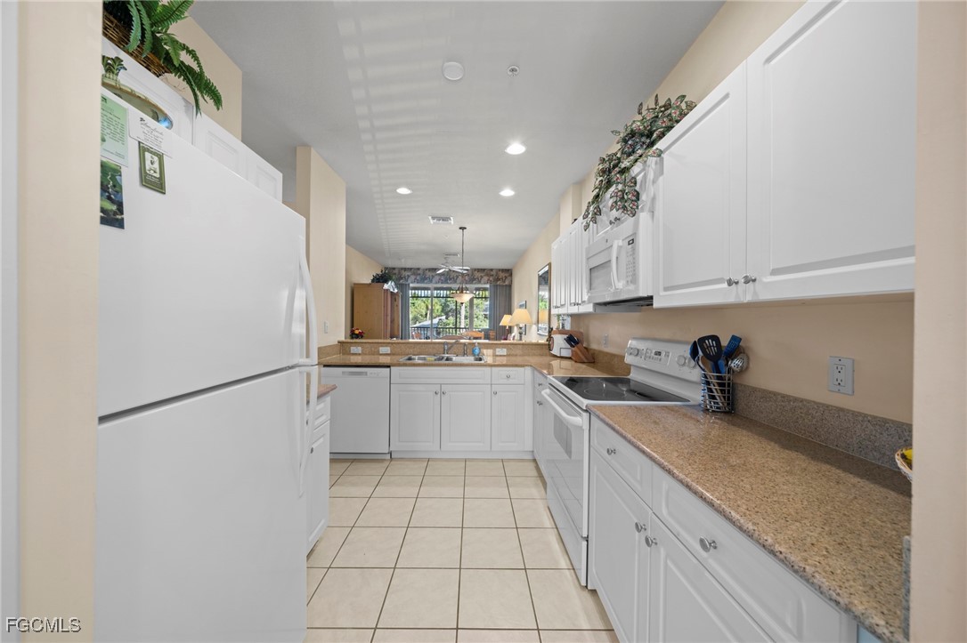 7920 Mahogany Run Lane, Unit 1024 Naples, FL 34113 - Photo 8 of 28