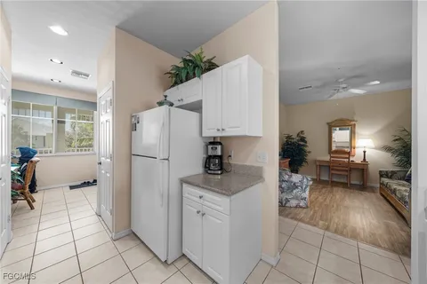 $429,999 | 7920 Mahogany Run Lane, Unit 1024, Naples, FL 34113