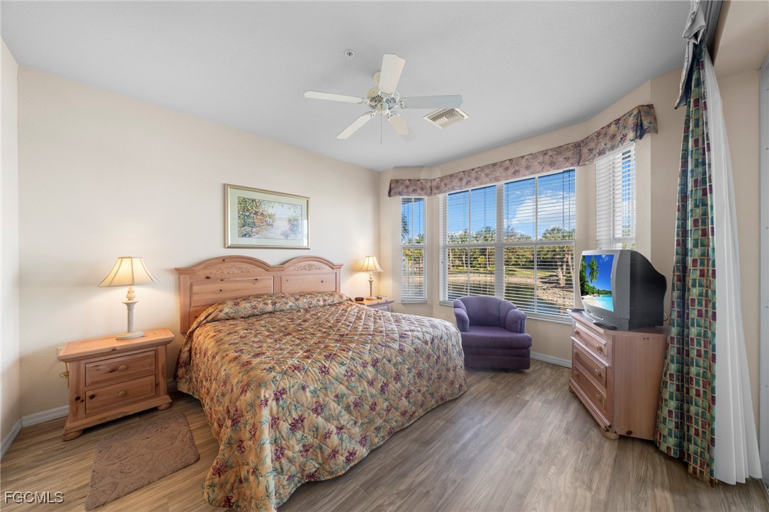 7920 Mahogany Run Lane, Unit 1024 Naples, FL 34113 - Photo 10 of 28