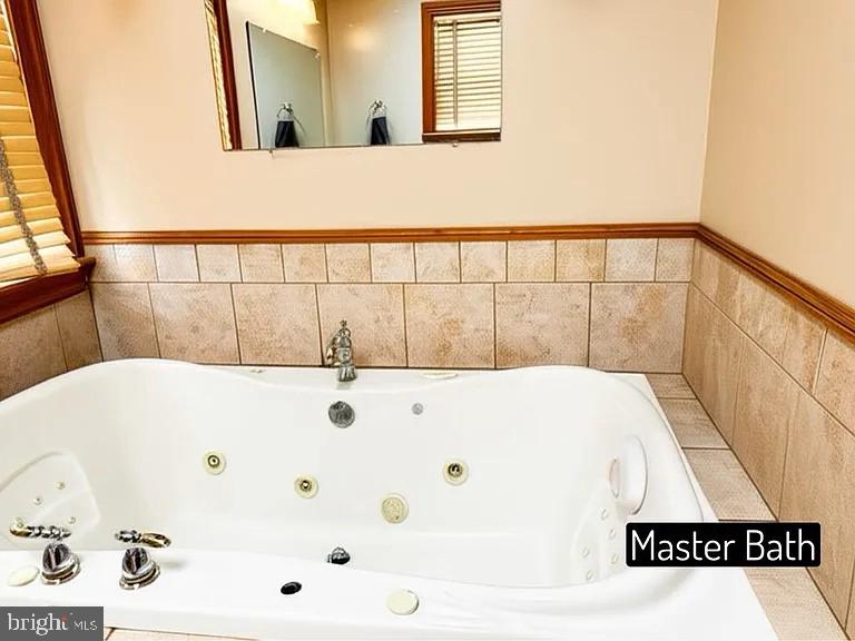 3437 Spaders Church Road Harrisonburg, VA 22801 - Photo 13 of 23