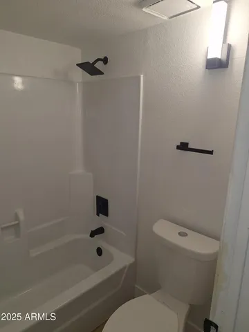 $1,115 | 461 West Holmes Avenue, Unit 249, Mesa, AZ 85210
