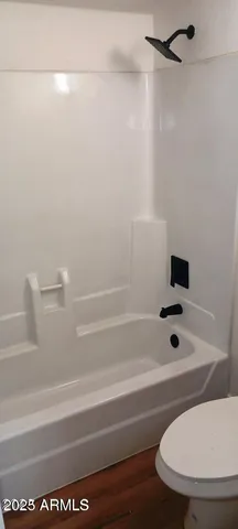 $1,115 | 461 West Holmes Avenue, Unit 249, Mesa, AZ 85210