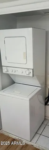 $1,115 | 461 West Holmes Avenue, Unit 249, Mesa, AZ 85210