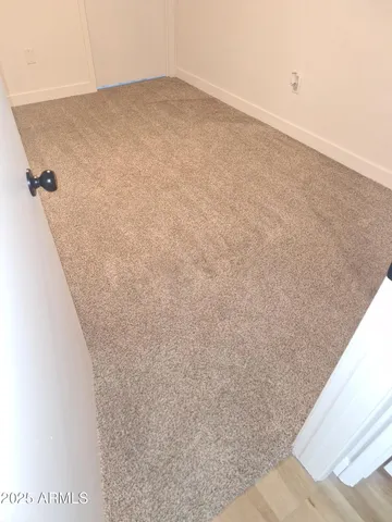 $1,115 | 461 West Holmes Avenue, Unit 249, Mesa, AZ 85210