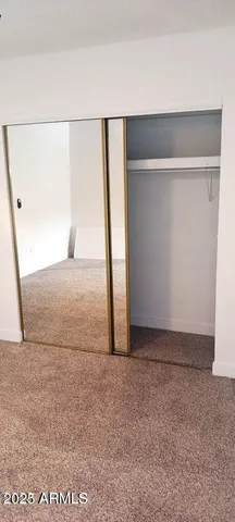 $1,115 | 461 West Holmes Avenue, Unit 249, Mesa, AZ 85210