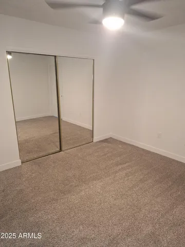 $1,115 | 461 West Holmes Avenue, Unit 249, Mesa, AZ 85210