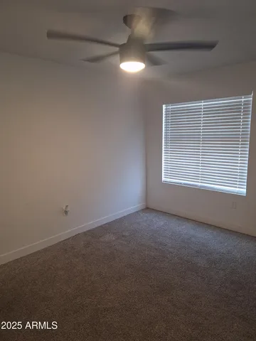 $1,115 | 461 West Holmes Avenue, Unit 249, Mesa, AZ 85210