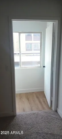 $1,115 | 461 West Holmes Avenue, Unit 249, Mesa, AZ 85210