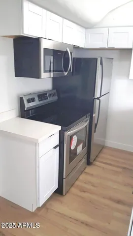 $1,115 | 461 West Holmes Avenue, Unit 249, Mesa, AZ 85210