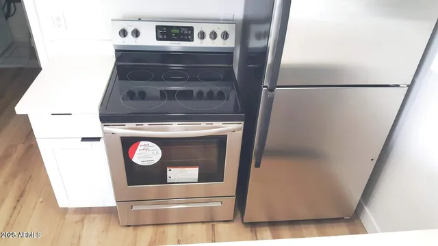 $1,115 | 461 West Holmes Avenue, Unit 249, Mesa, AZ 85210