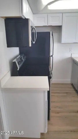 $1,115 | 461 West Holmes Avenue, Unit 249, Mesa, AZ 85210