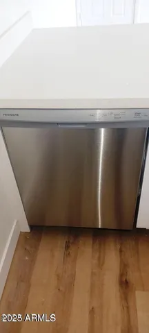 $1,115 | 461 West Holmes Avenue, Unit 249, Mesa, AZ 85210