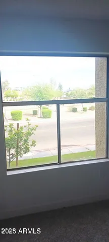 $1,115 | 461 West Holmes Avenue, Unit 249, Mesa, AZ 85210