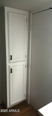 $1,115 | 461 West Holmes Avenue, Unit 249, Mesa, AZ 85210