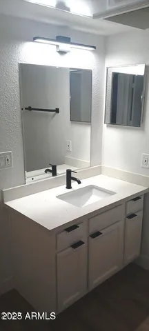 $1,115 | 461 West Holmes Avenue, Unit 249, Mesa, AZ 85210