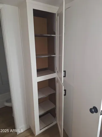 $1,115 | 461 West Holmes Avenue, Unit 249, Mesa, AZ 85210