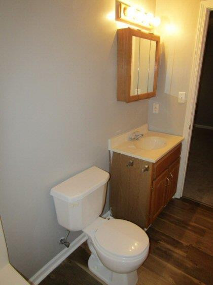 400 Fairground Road Stanford, KY 40484 - Photo 12 of 15 Photo 12
