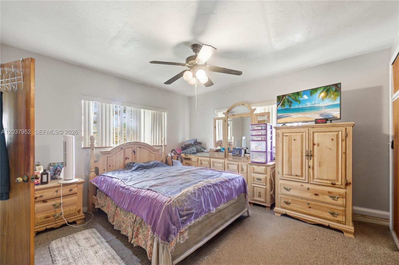 20525 Jacaranda Road Cutler Bay, FL 33189 - Photo 15 of 33