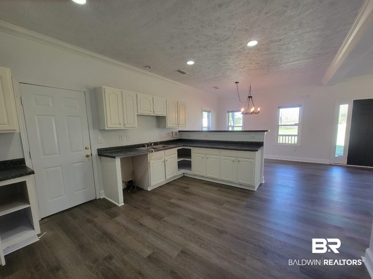 54510 Lottie Road Perdido, AL 36562 - Photo 3 of 7