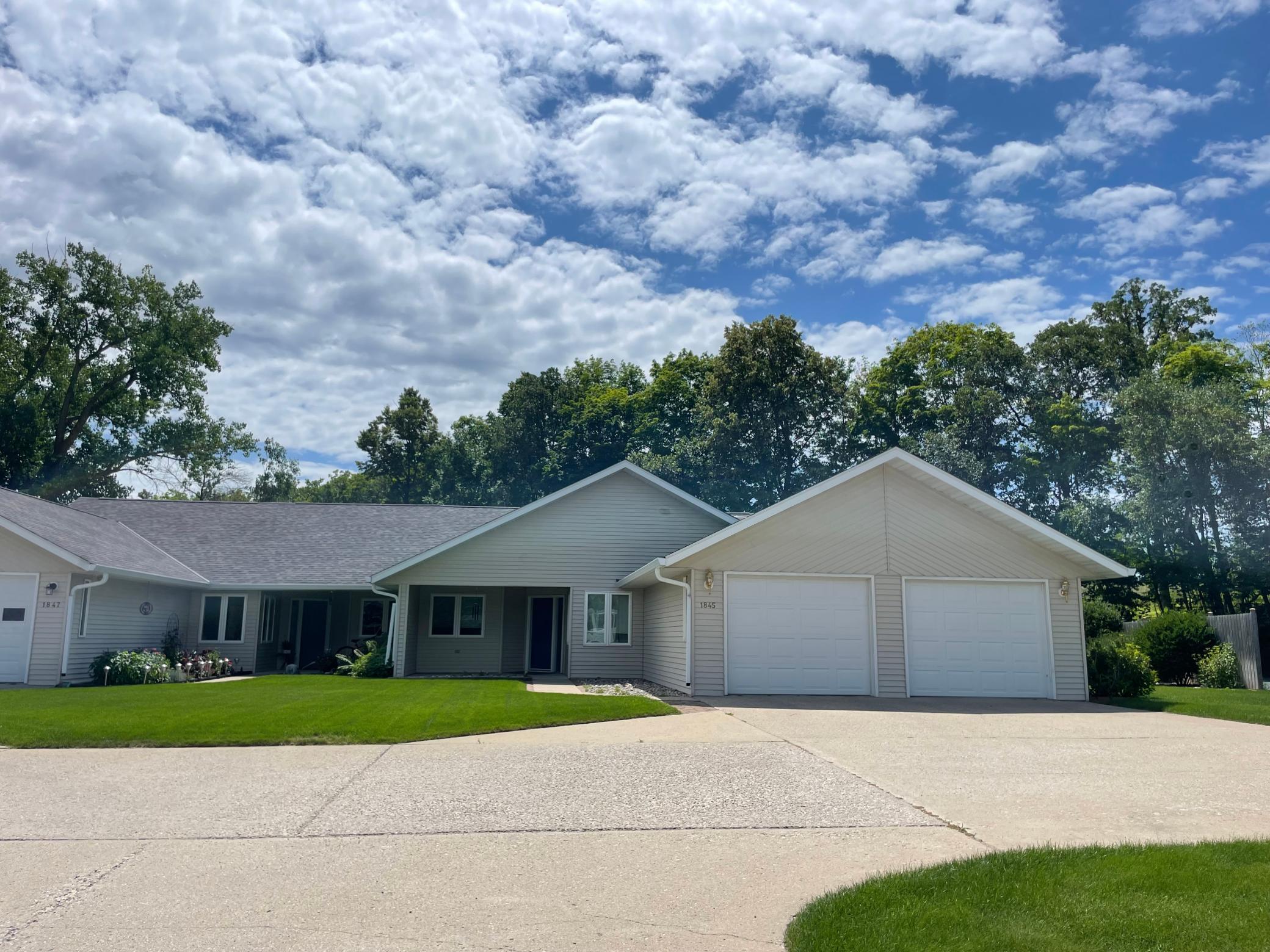 1845 Kemberidge Road Detroit Lakes, MN 56501 - Photo 1 of 1 Gallery Image 1