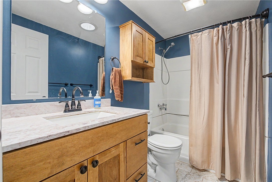 3964 Cloverdale Road Medway, OH 45341 - Photo 19 of 42 Gallery Image 19