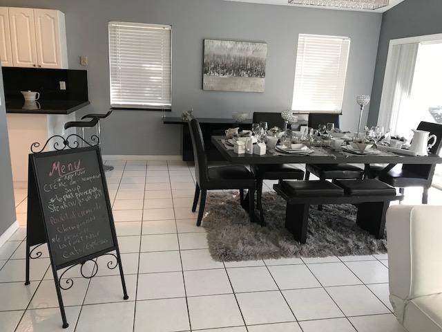 8010 Nadmar Avenue Boca Raton, FL 33434 - Photo 26 of 65 IMG_1093