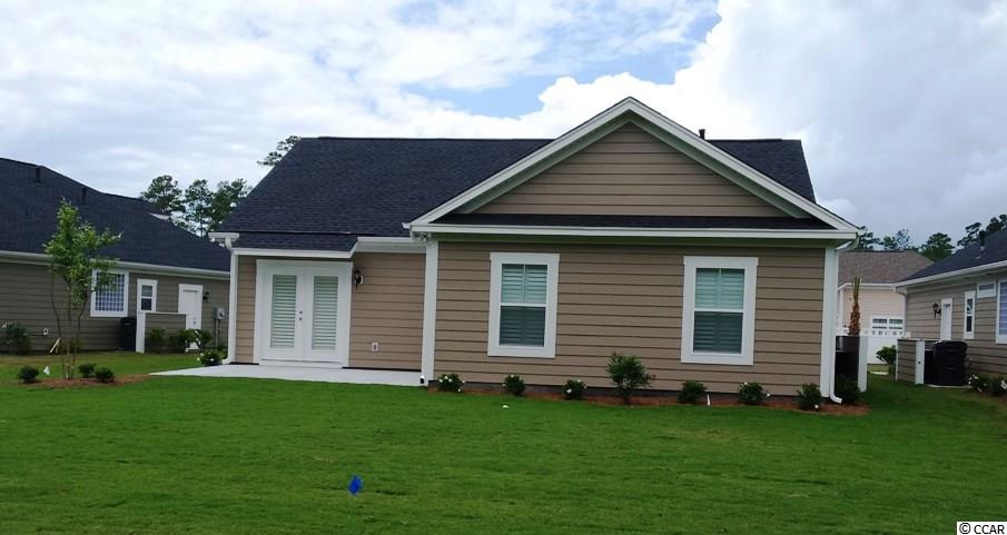 361 Arlington Circle Murrells Inlet, SC 29576 - Photo 2 of 2 Gallery Image 2