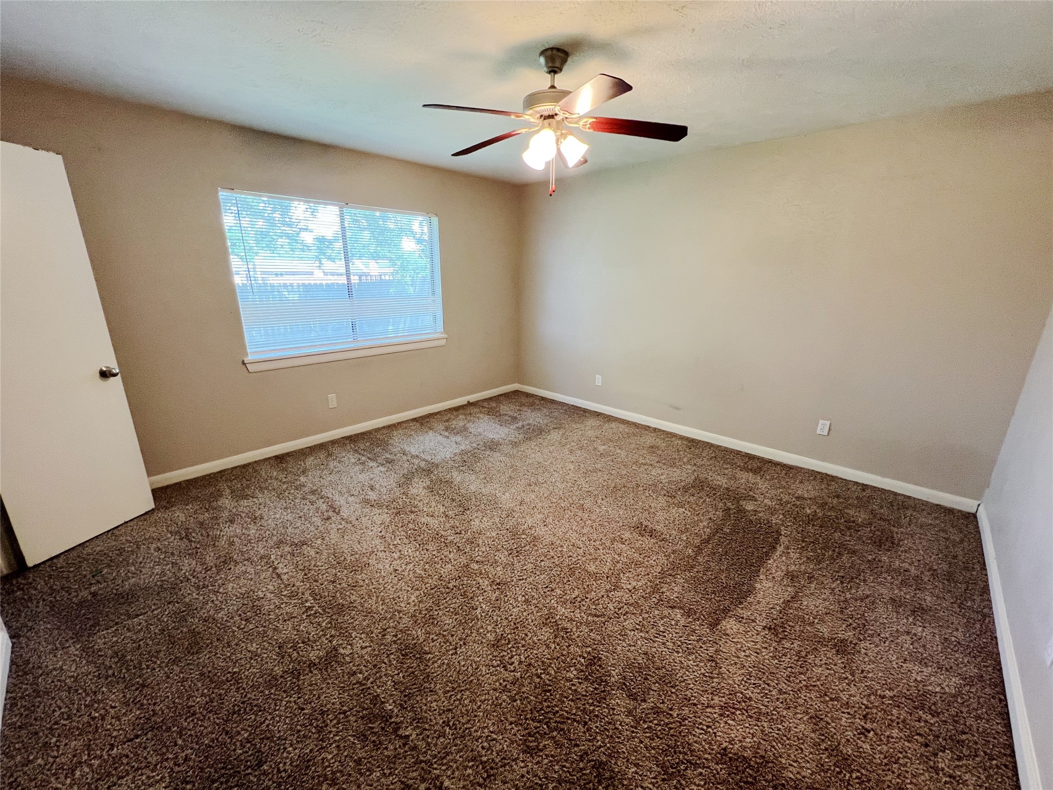 15806 Corsair Road Houston, TX 77053 - Photo 11 of 17