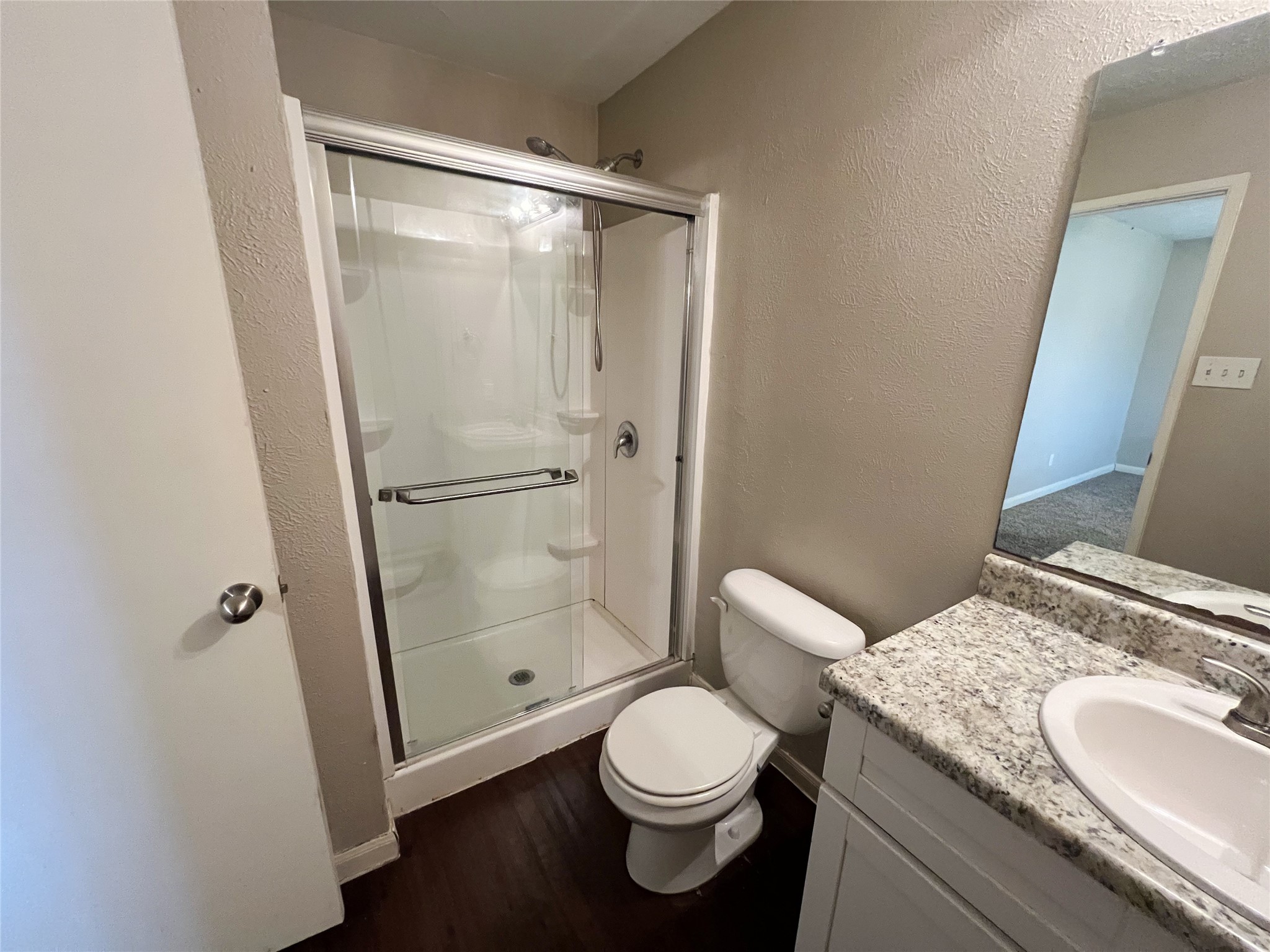 15806 Corsair Road Houston, TX 77053 - Photo 12 of 17