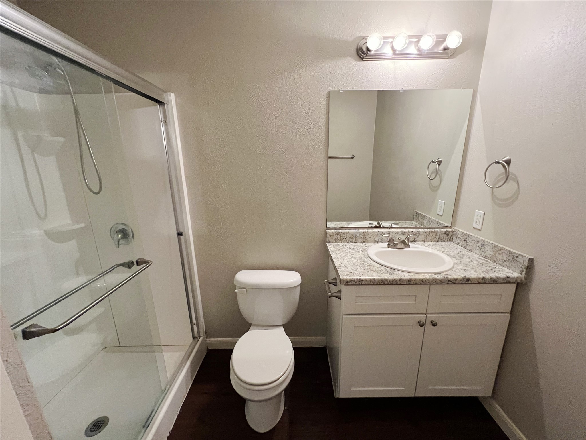 15806 Corsair Road Houston, TX 77053 - Photo 13 of 17