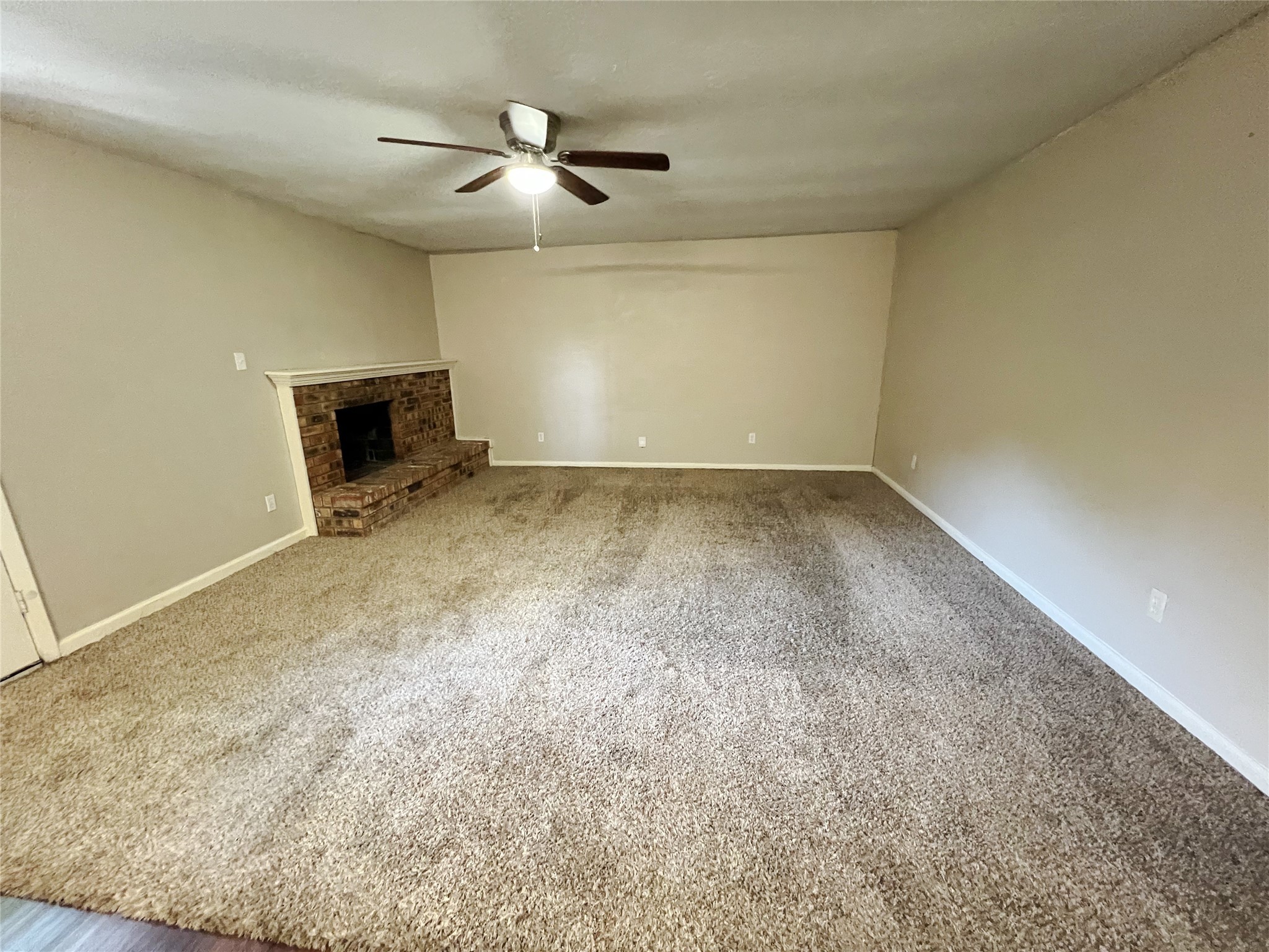 15806 Corsair Road Houston, TX 77053 - Photo 14 of 17