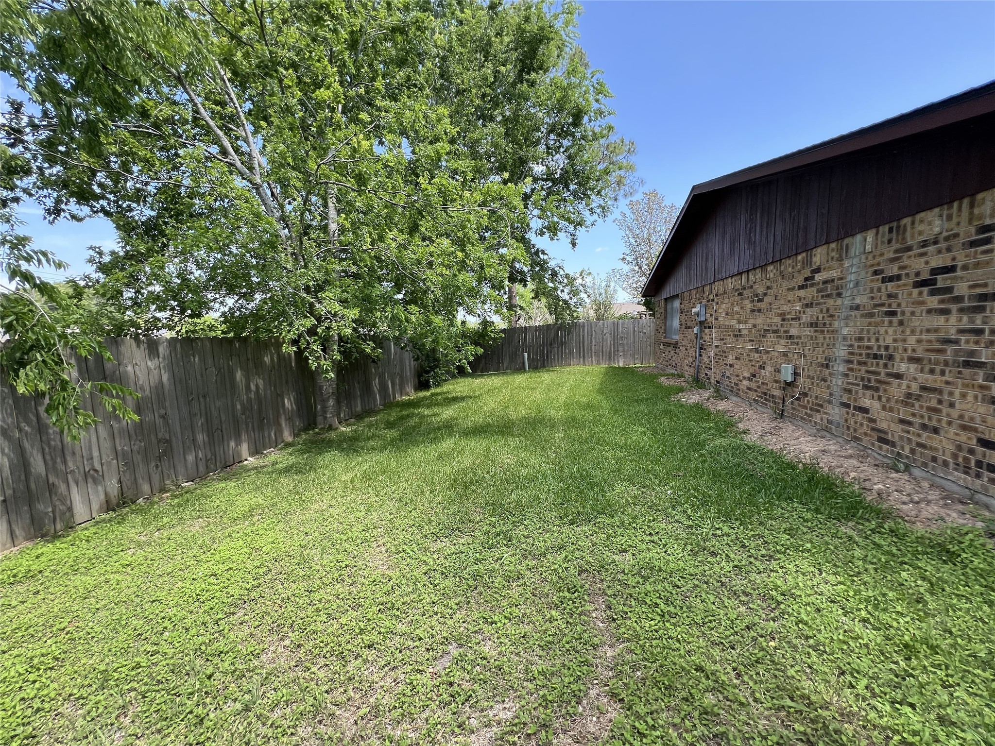 15806 Corsair Road Houston, TX 77053 - Photo 16 of 17