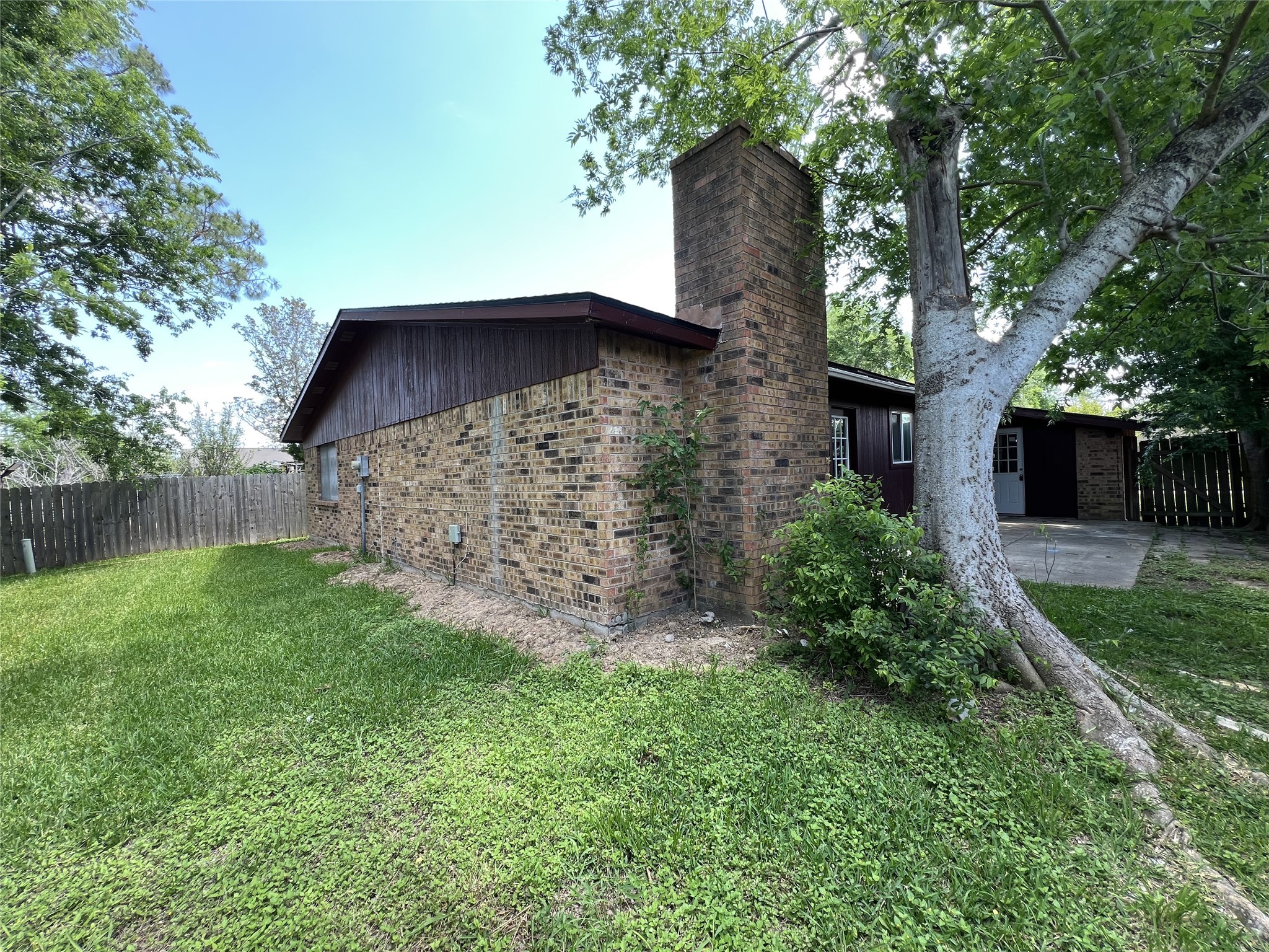 15806 Corsair Road Houston, TX 77053 - Photo 17 of 17