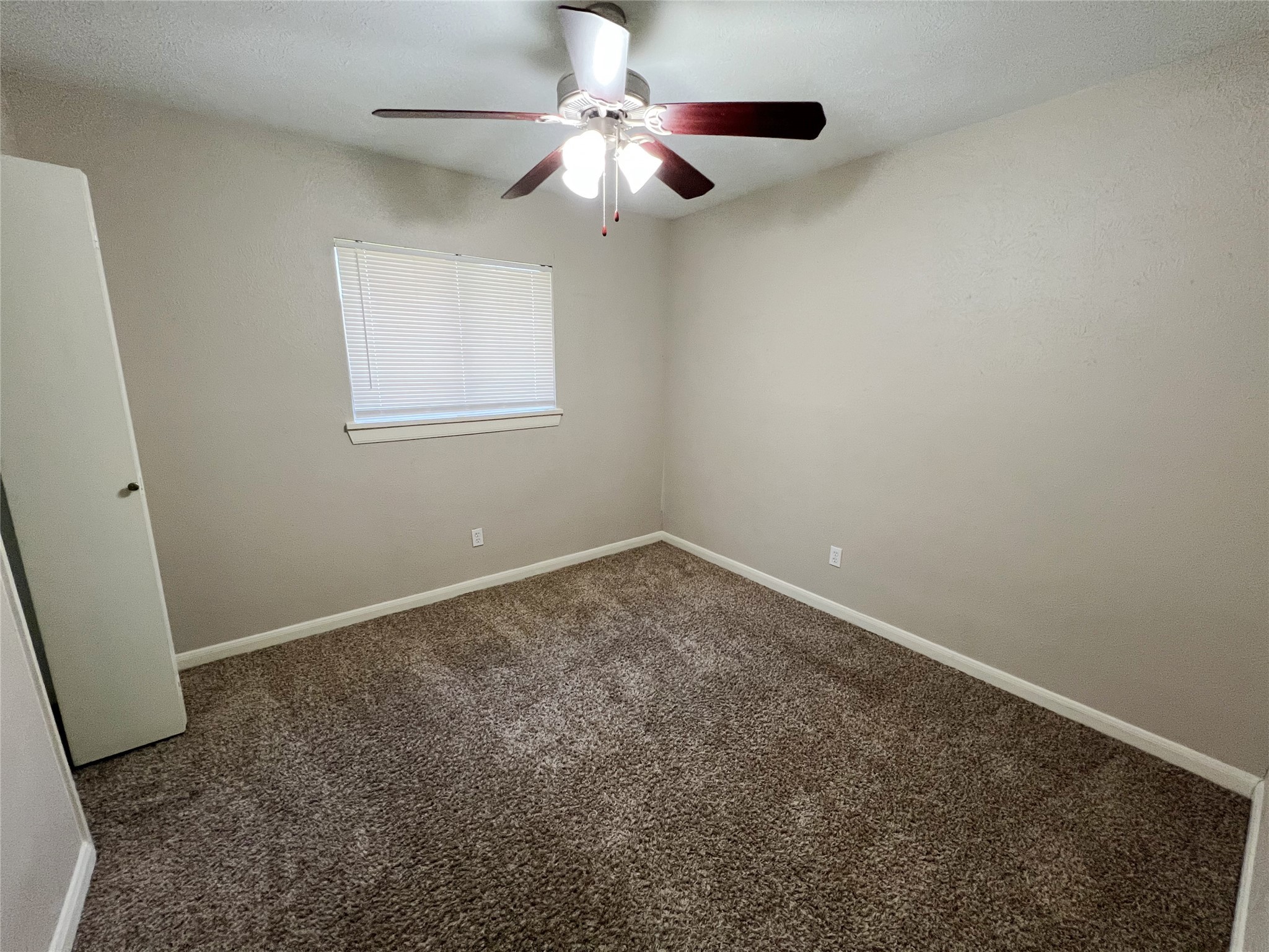 15806 Corsair Road Houston, TX 77053 - Photo 10 of 17