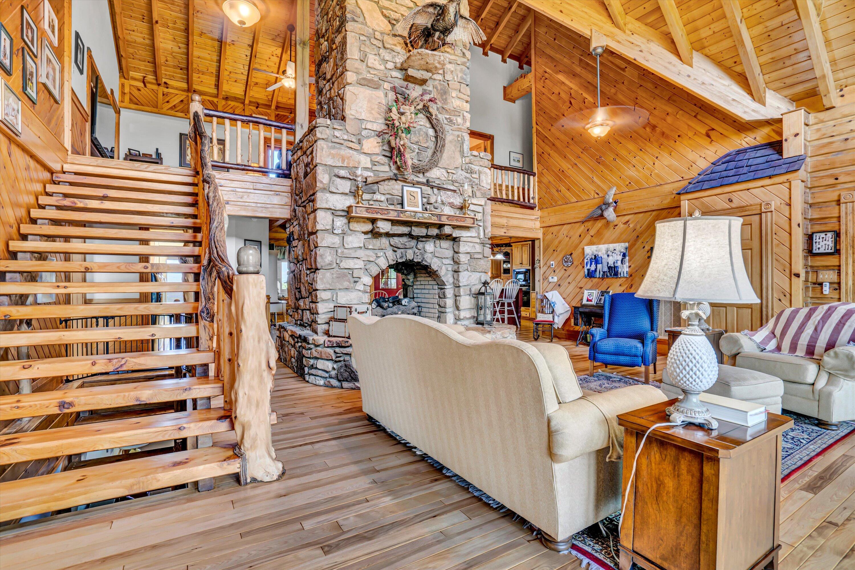 500 Jacksons Flat Covington, VA 24426 - Photo 12 of 102 016-DSC00178