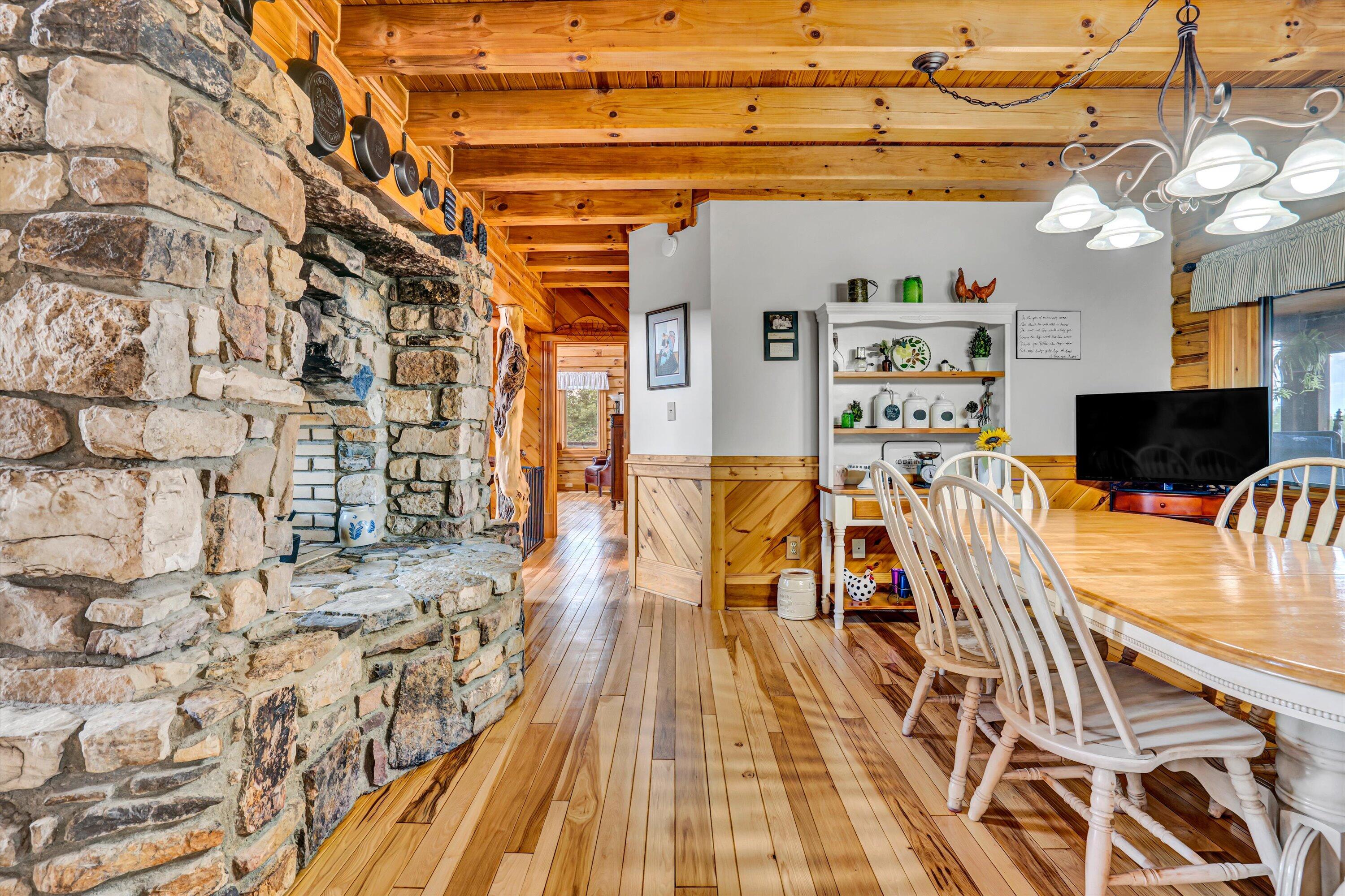 500 Jacksons Flat Covington, VA 24426 - Photo 17 of 102 022-DSC00064