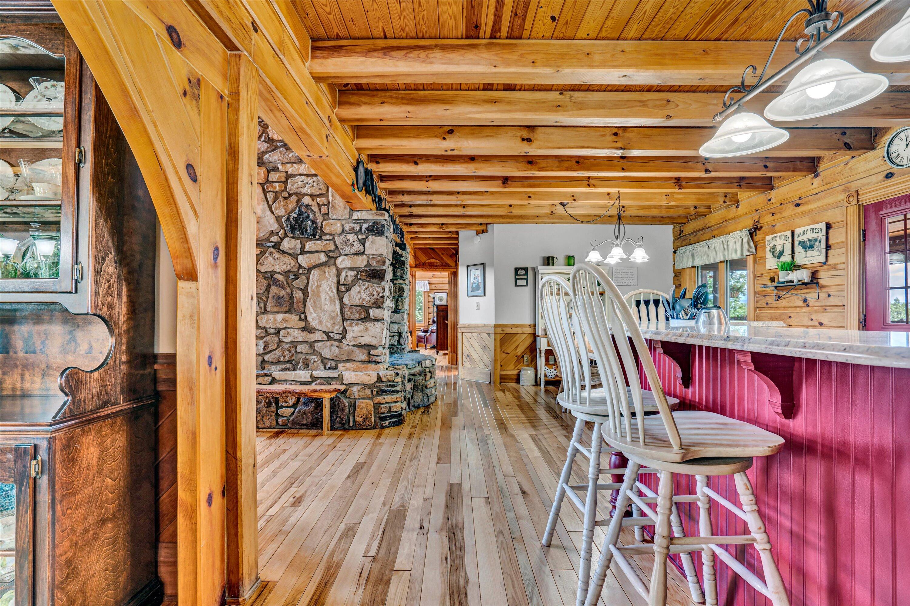 500 Jacksons Flat Covington, VA 24426 - Photo 28 of 102 033-DSC00100