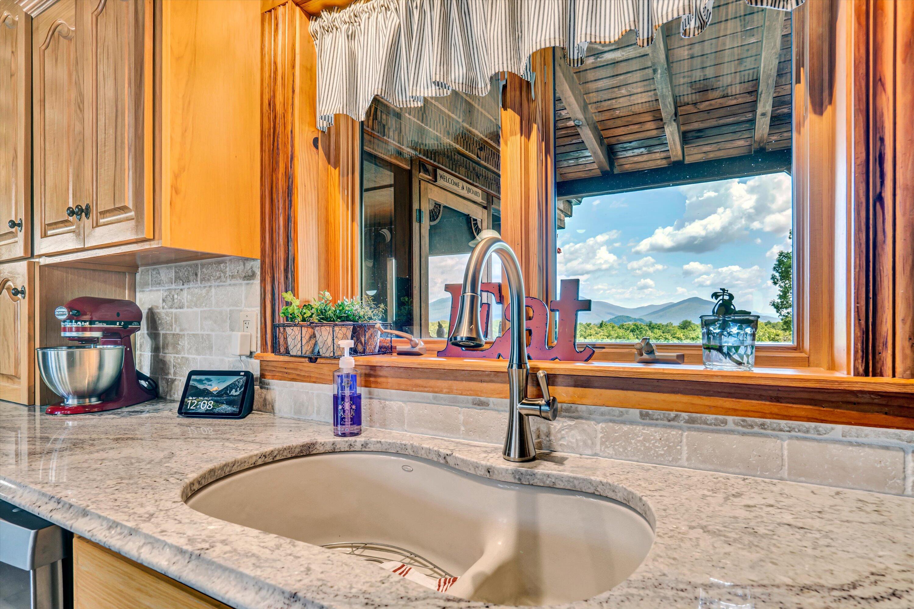 500 Jacksons Flat Covington, VA 24426 - Photo 30 of 102 035-DSC00106