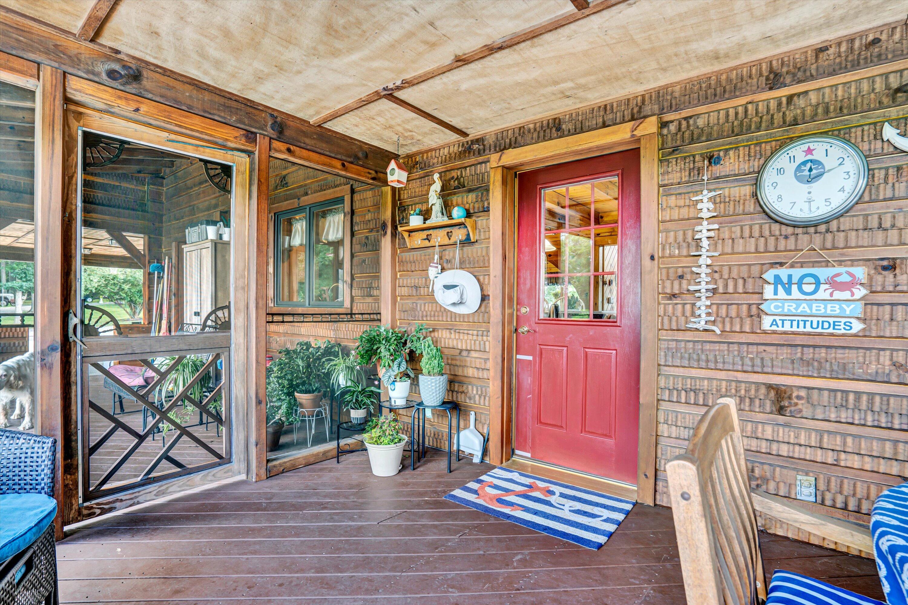 500 Jacksons Flat Covington, VA 24426 - Photo 36 of 102 041-DSC00127